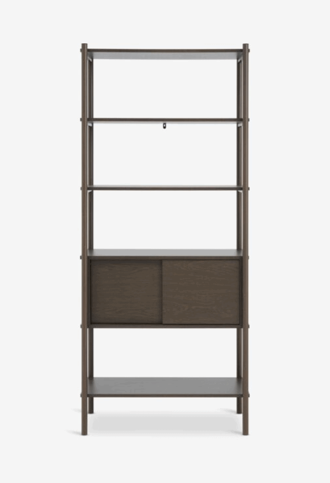 jysk_bih_polica_za_knjige_bonjour_ba_1