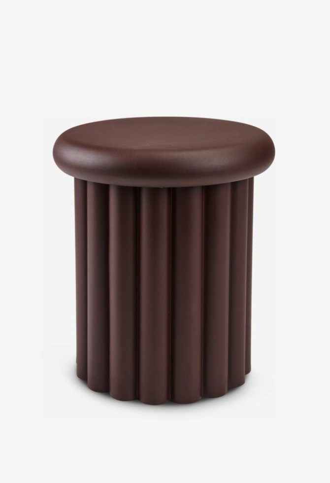 banjajysk_bih_stolici_skulpturalni_bonjour_ba_1