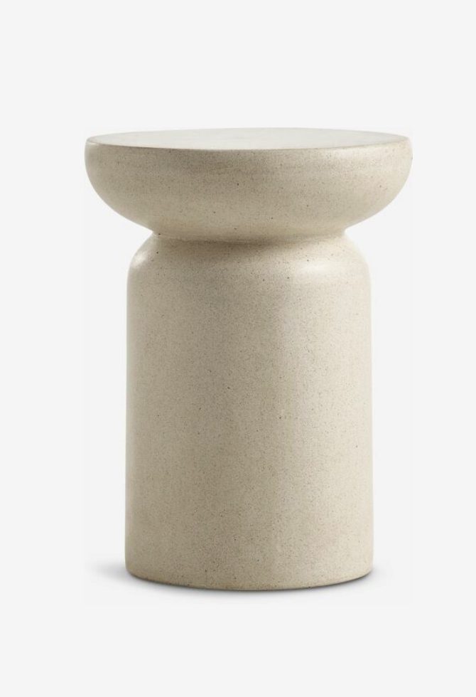 banjajysk_bih_stolici_skulpturalni_bonjour_ba_2