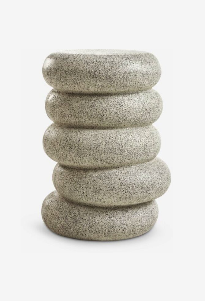 banjajysk_bih_stolici_skulpturalni_bonjour_ba_3