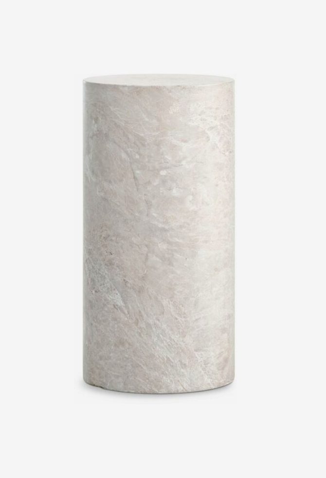 banjajysk_bih_stolici_skulpturalni_bonjour_ba_4