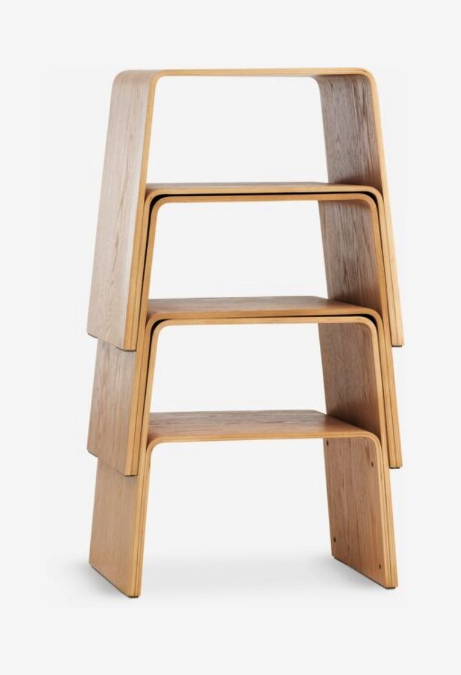 jysk_bih_stolac_stolic_dnevni_nocni_bonjour_ba_1-2