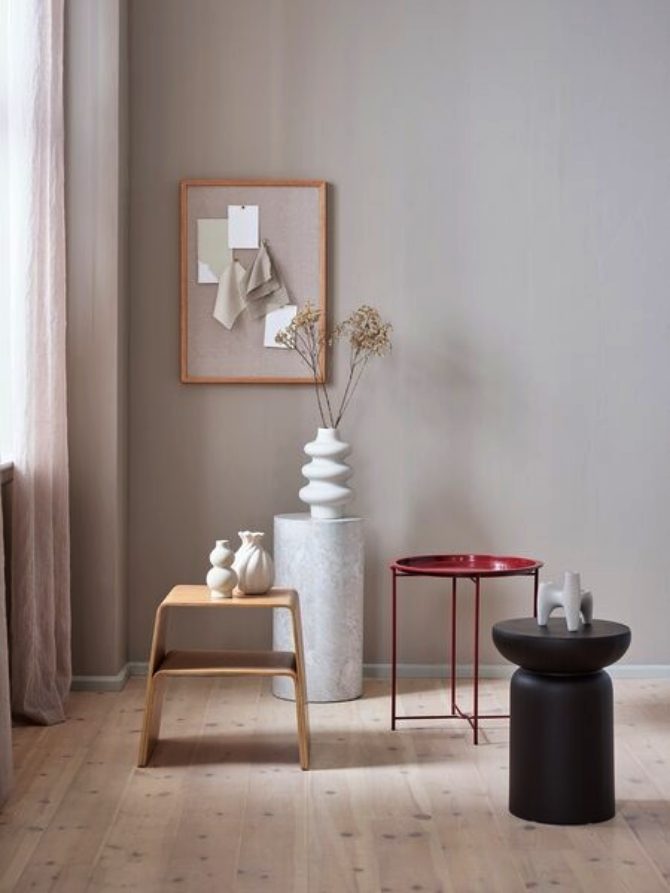 jysk_bih_stolac_stolic_dnevni_nocni_bonjour_ba_11