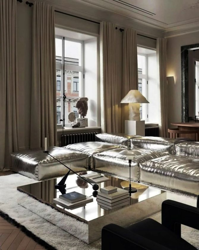 jysk_bih_tabure_lazy_bag_bonjour_ba_1-1