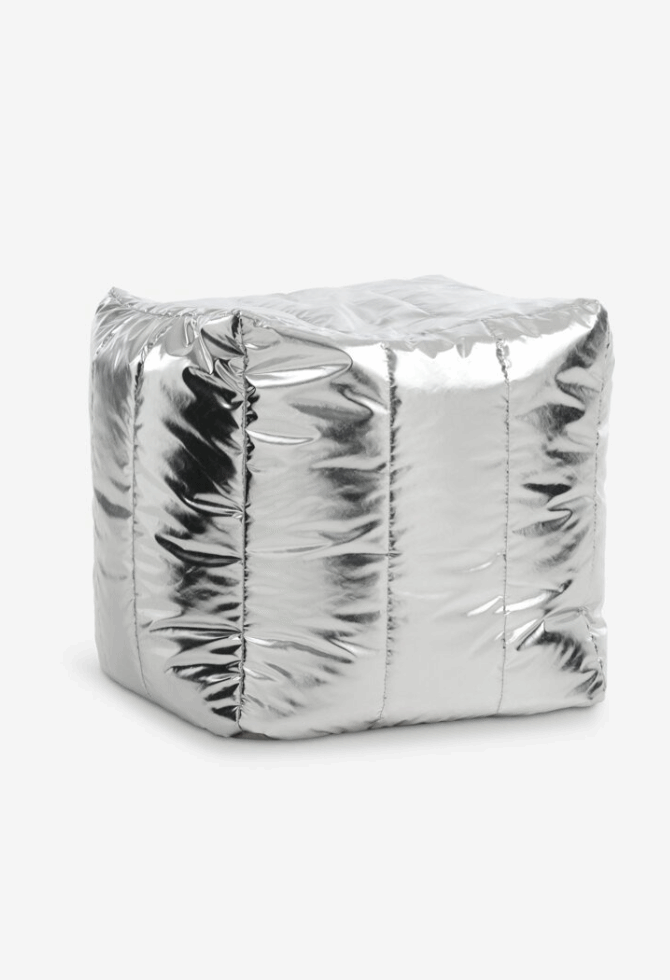 jysk_bih_tabure_lazy_bag_bonjour_ba_1