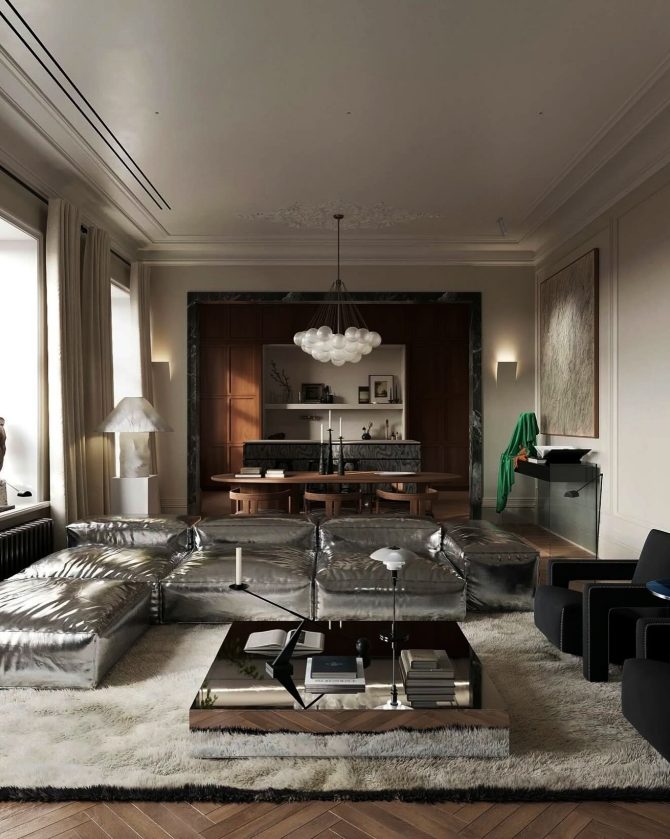 jysk_bih_tabure_lazy_bag_bonjour_ba_2