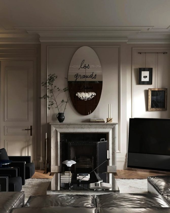 jysk_bih_tabure_lazy_bag_bonjour_ba_3