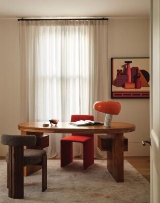 Dizajnerske lampe koje viđamo svuda, ali rijetko u originalu: Ove 3 možete naručiti u BiH