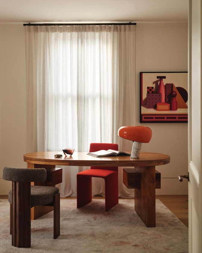 Dizajnerske lampe koje viđamo svuda, ali rijetko u originalu: Ove 3 možete naručiti u BiH