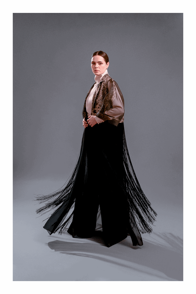 kaftan_modest_collection_bonjour_ba_1-1