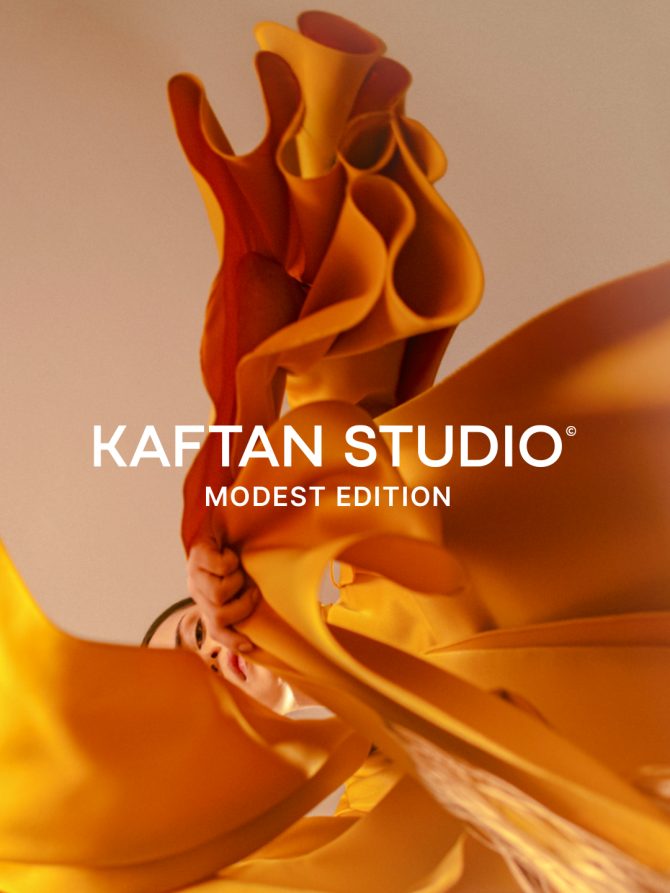 kaftan_modest_collection_bonjour_ba_1