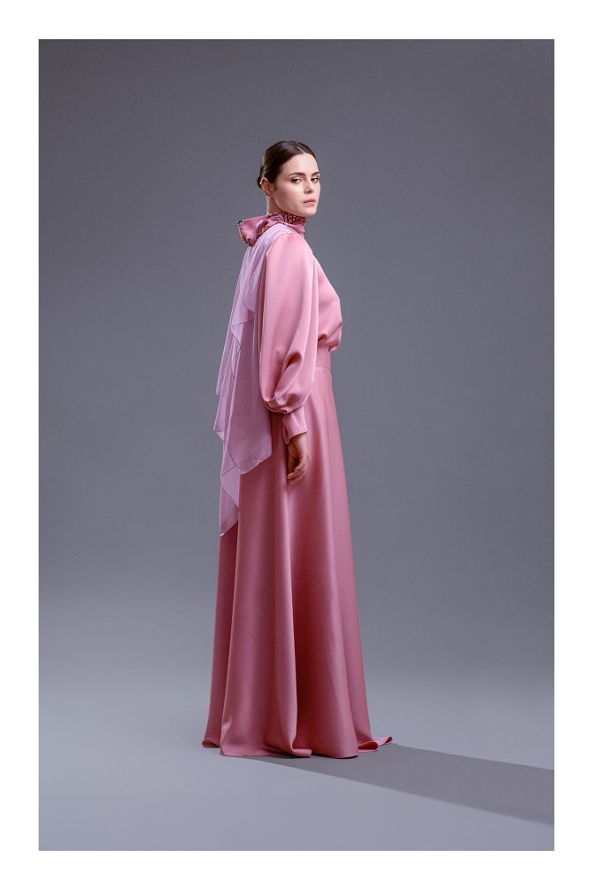 kaftan_modest_collection_bonjour_ba_10
