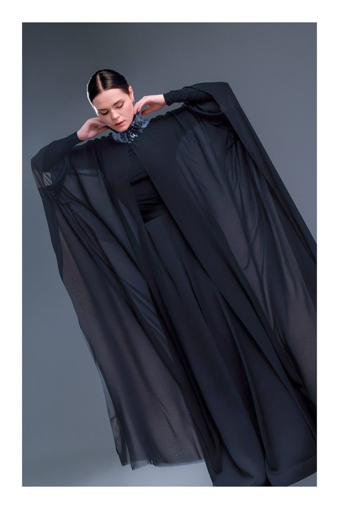 kaftan_modest_collection_bonjour_ba_11