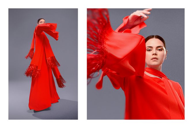 kaftan_modest_collection_bonjour_ba_8