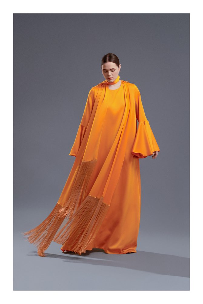kaftan_modest_collection_bonjour_ba_9