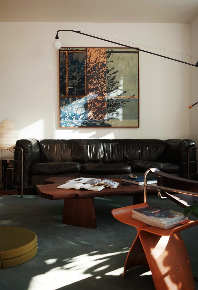 knjige_arhitektura_dizajn_bih_bonjour_ba_0_1