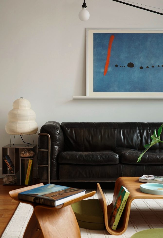 knjige_arhitektura_dizajn_bih_bonjour_ba_0_2