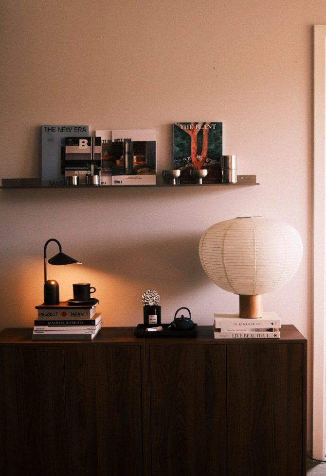 knjige_arhitektura_dizajn_bih_bonjour_ba_0_4