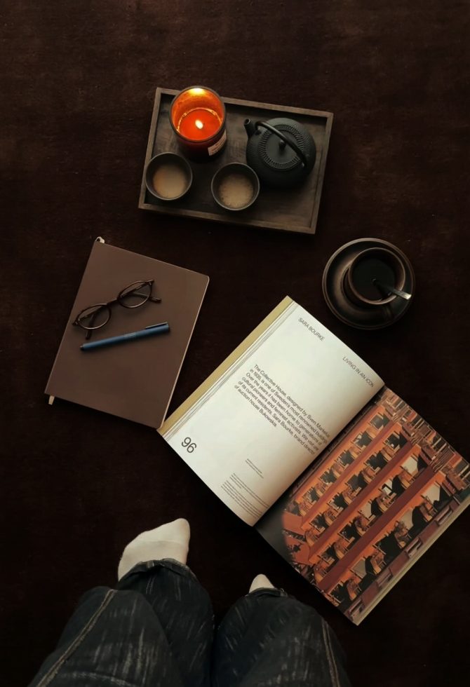 knjige_arhitektura_dizajn_bih_bonjour_ba_0_5