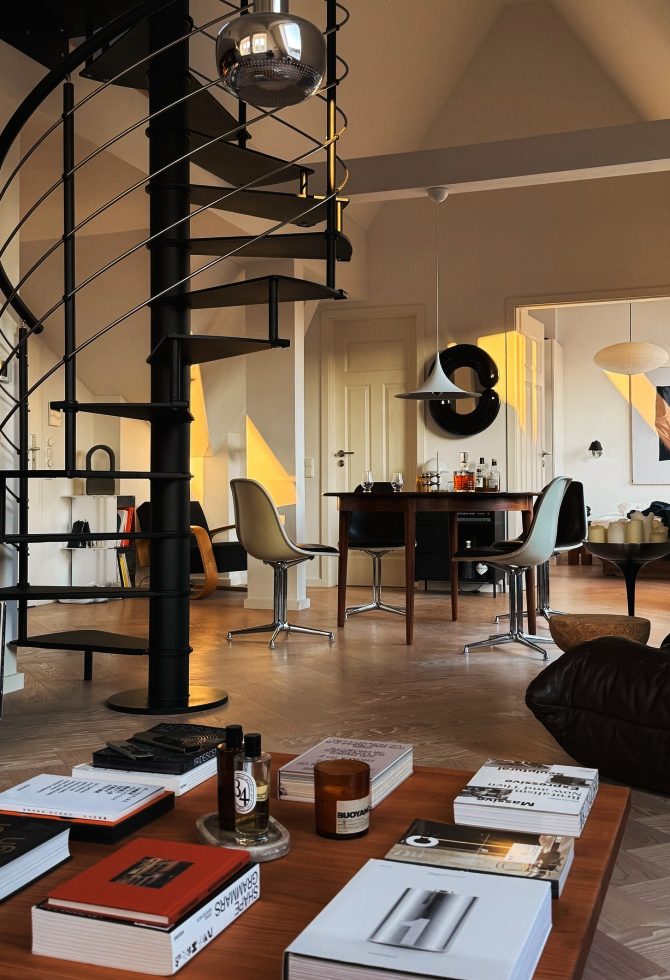 knjige_arhitektura_dizajn_bih_bonjour_ba_0_6