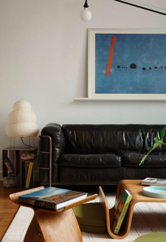 Knjige koje vam neće samo stajati na stoliću: 10 naslova o arhitekturi i dizajnu koje vrijedi pročitati