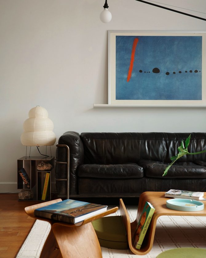 Knjige koje vam neće samo stajati na stoliću: 10 naslova o arhitekturi i dizajnu koje vrijedi pročitati