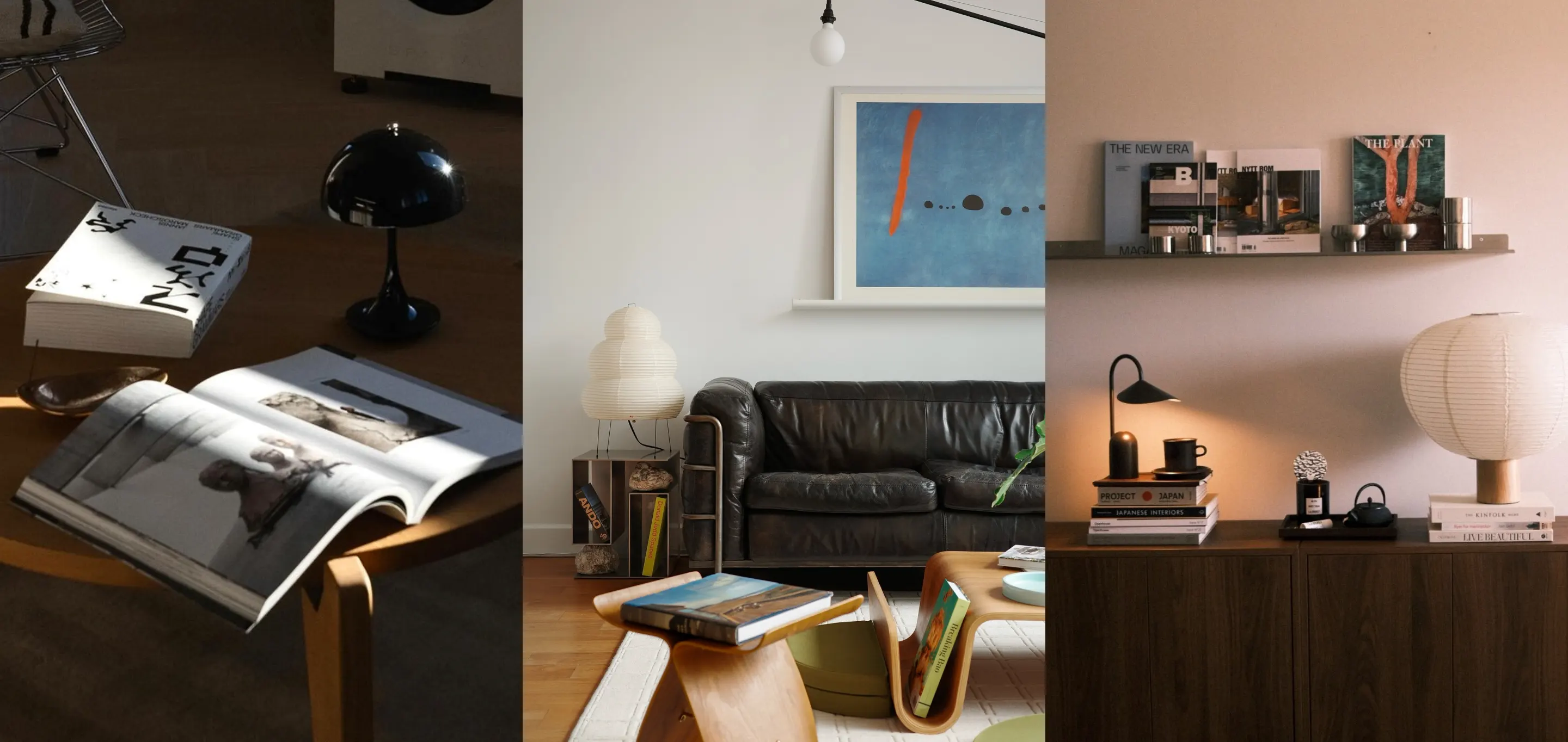 Knjige koje vam neće samo stajati na stoliću: 10 naslova o arhitekturi i dizajnu koje vrijedi pročitati