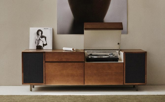 komoda_gramofon_bonjour_ba_1