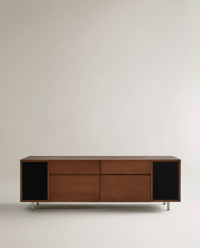 komoda_gramofon_bonjour_ba_design_1