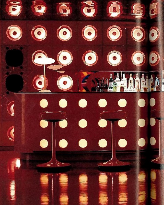 lenny_kravitz_miami_dom_bonjour_ba_0_11