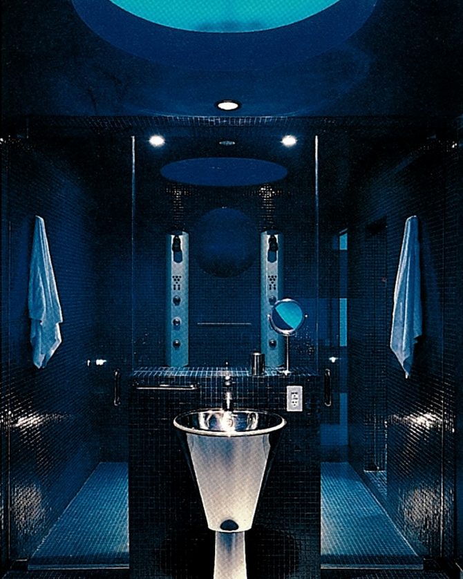 lenny_kravitz_miami_dom_bonjour_ba_01