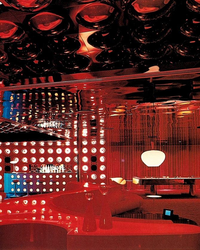 lenny_kravitz_miami_dom_bonjour_ba_1