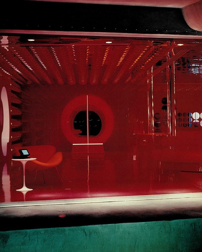 lenny_kravitz_miami_dom_bonjour_ba_4