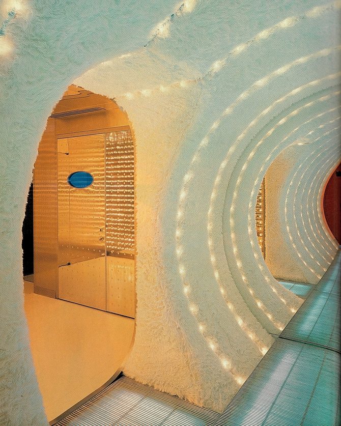 lenny_kravitz_miami_dom_bonjour_ba_6