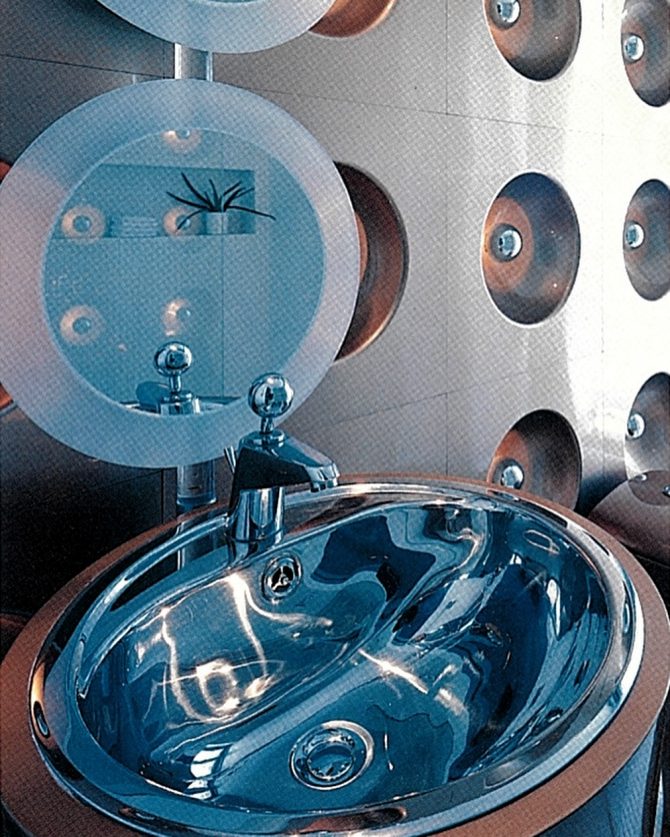 lenny_kravitz_miami_dom_bonjour_ba_7