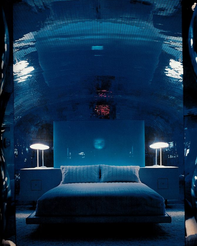 lenny_kravitz_miami_dom_bonjour_ba_8