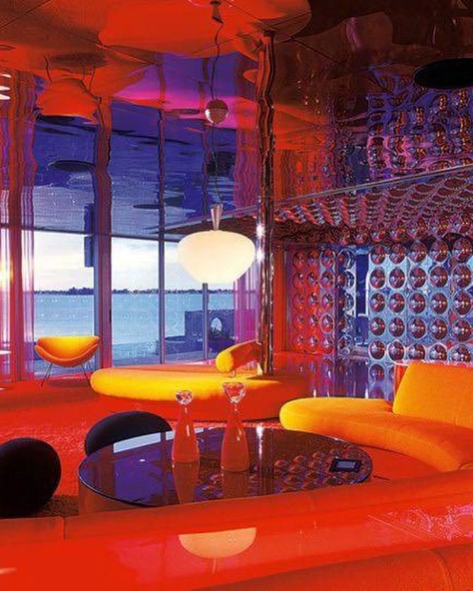 lenny_kravitz_miami_dom_bonjour_ba_9