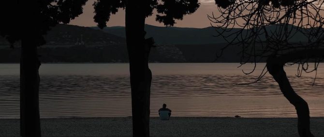 majkino_zlato_bih_kratki_film_bonjour_ba_0_1