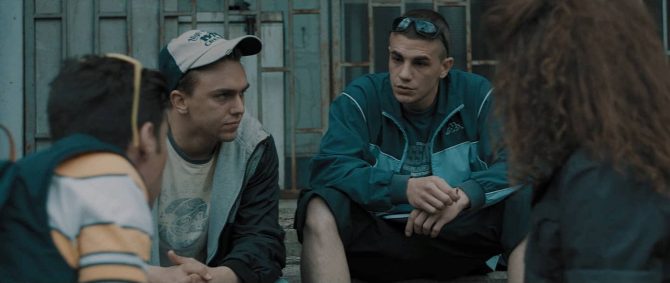 majkino_zlato_bih_kratki_film_bonjour_ba_0_2