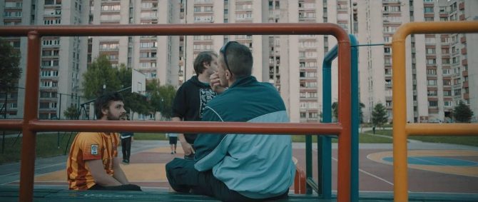 majkino_zlato_bih_kratki_film_bonjour_ba_0_3