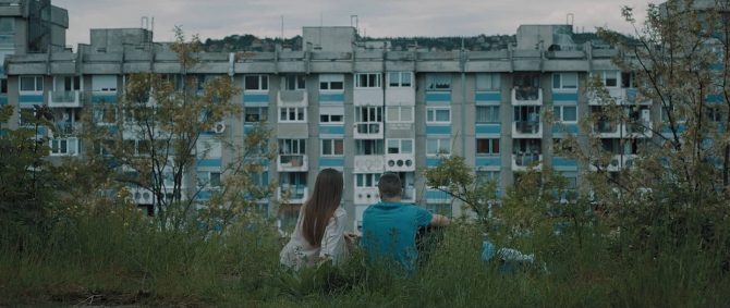 majkino_zlato_bih_kratki_film_bonjour_ba_0_4