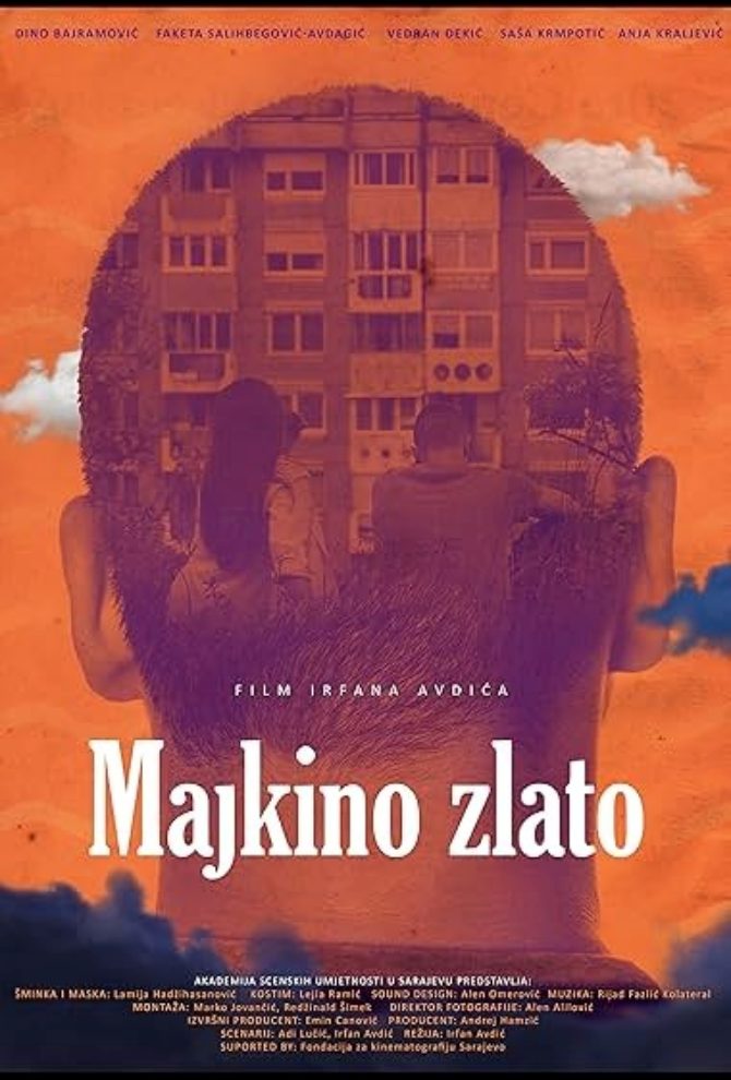majkino_zlato_bih_kratki_film_bonjour_ba_1