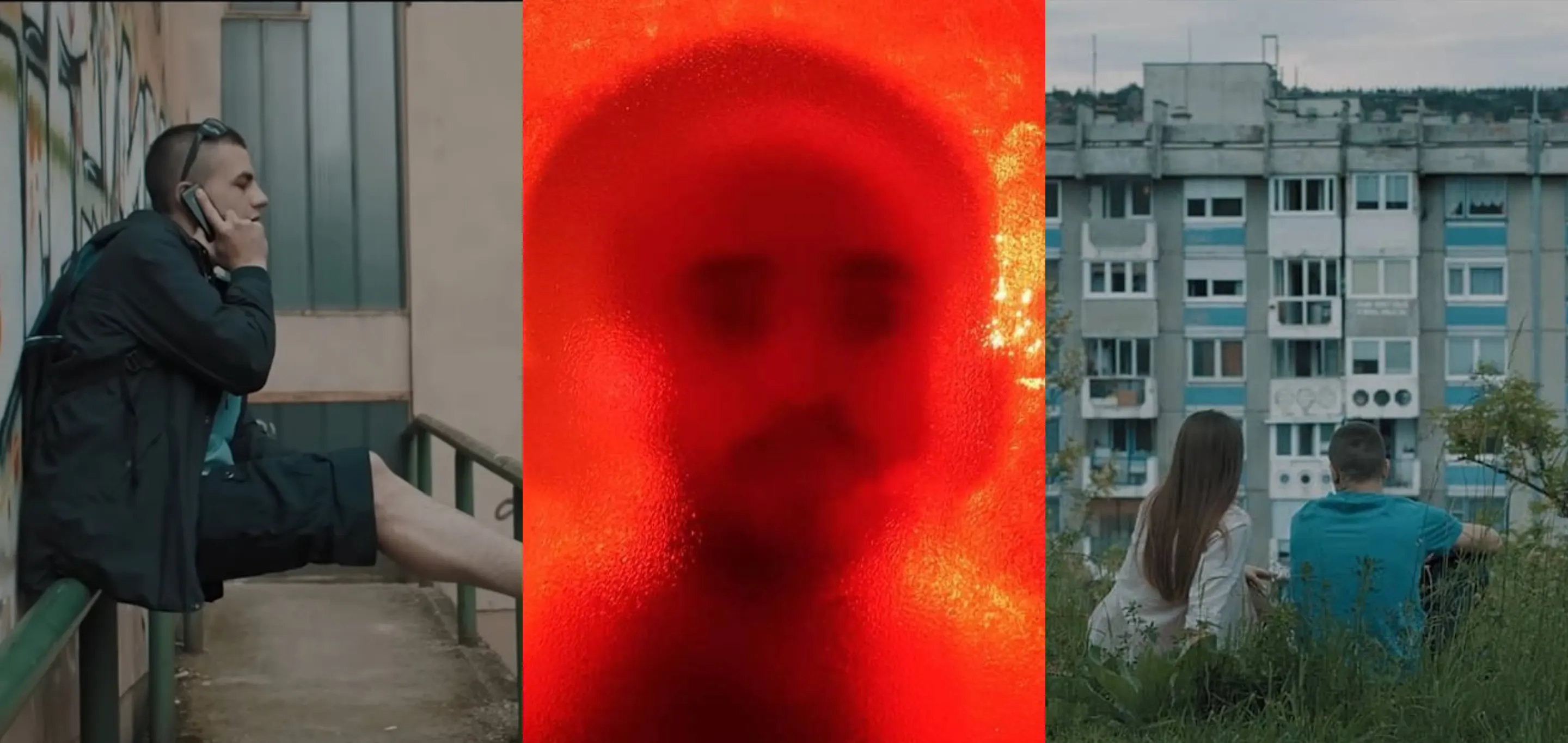 Kratki film bh. studenata ima milionske preglede: Zašto se Majkino zlato gleda i 8 godina kasnije?