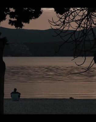 Kratki film bh. studenata ima milionske preglede: Zašto se Majkino zlato gleda i 8 godina kasnije?