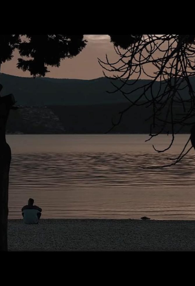 Kratki film bh. studenata ima milionske preglede: Zašto se Majkino zlato gleda i 8 godina kasnije?