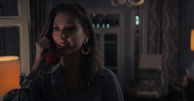 netflix_bih_muzej_nevinosti_orhan_pamuk_bonjour_ba_01