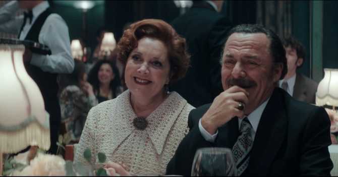 netflix_bih_muzej_nevinosti_orhan_pamuk_bonjour_ba_02