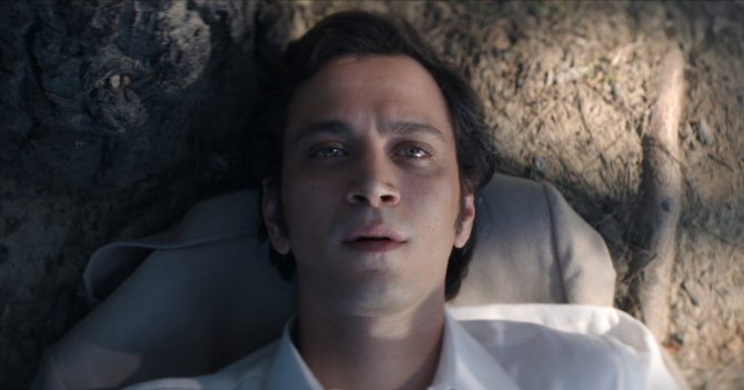 netflix_bih_muzej_nevinosti_orhan_pamuk_bonjour_ba_1