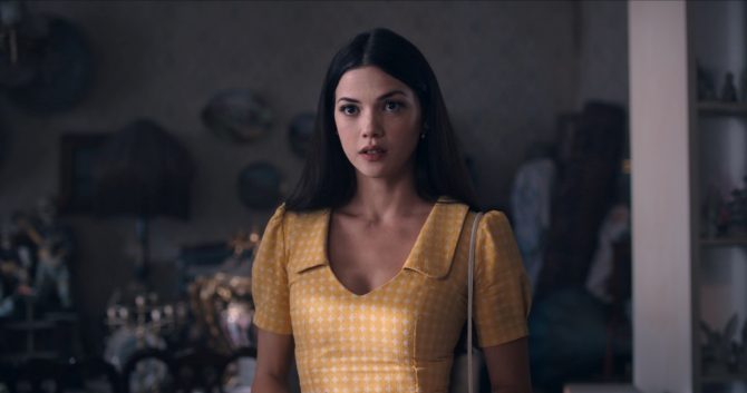 netflix_bih_muzej_nevinosti_orhan_pamuk_bonjour_ba_2