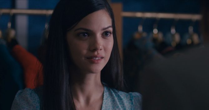 netflix_bih_muzej_nevinosti_orhan_pamuk_bonjour_ba_3